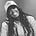 SHARLENE PROVILUS's avatar