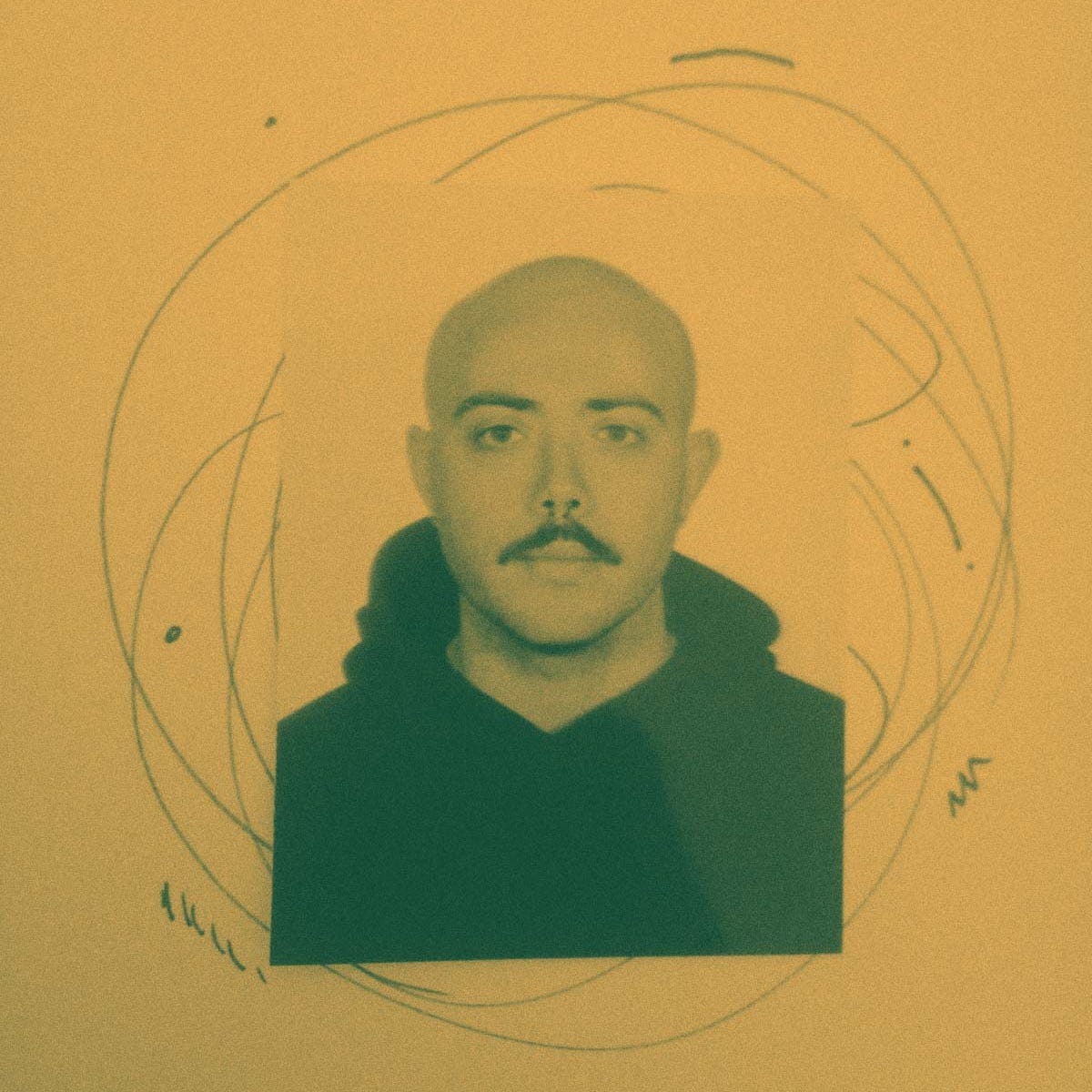 tomás milgron bilbao