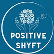 Positive Shyft's avatar