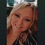 Erin Baumgardner's avatar