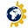 Tech & Geopolitics's avatar