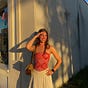 Sophia Kurle's avatar