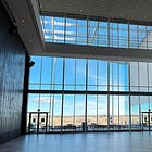 University of Lethbridge bars white applicants from genomics research chair job