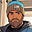 Andy Ackerman's avatar