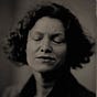 Patricia Niven's avatar