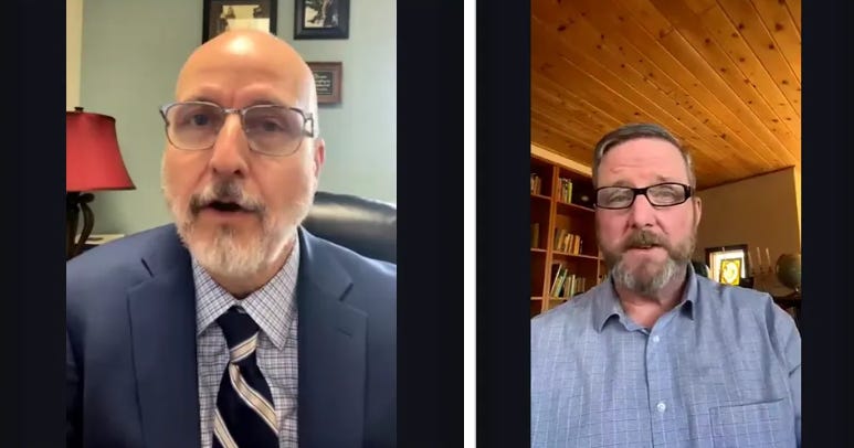 Idaho Legislature β Ronβs Weekly Wind-Up: The Session Begins... Idaho Legislature β Ronβs Weekly Wind-Up: The Session Begins...