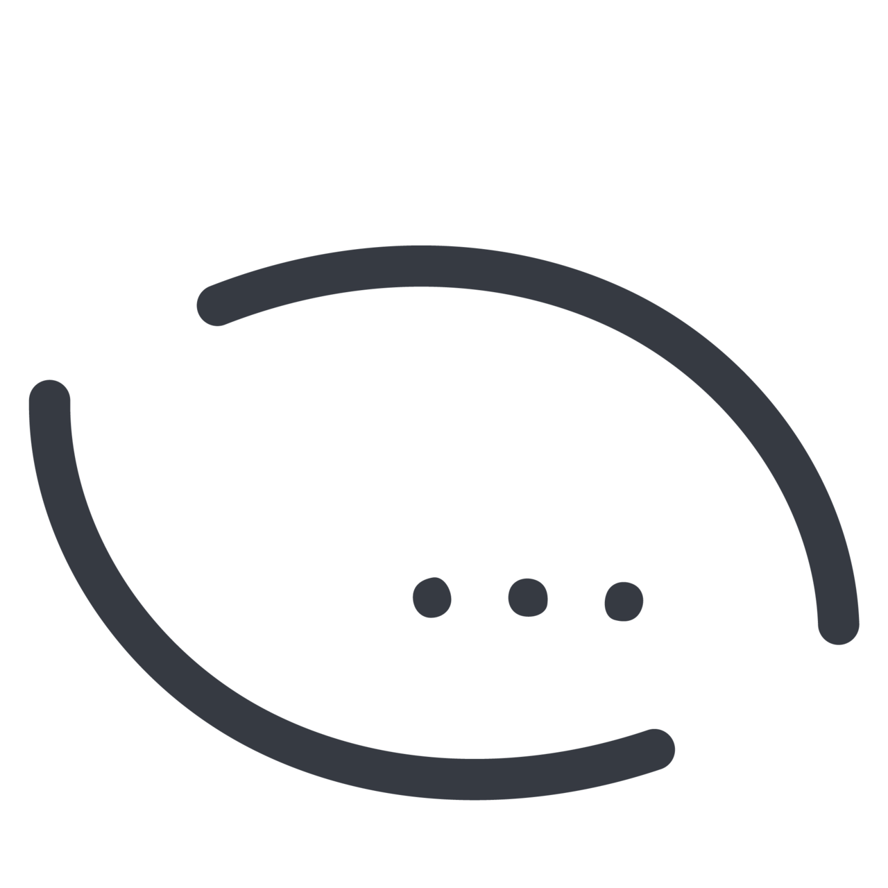 les parenthèses (mais en infolettre)