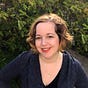 Amanda Marbais's avatar