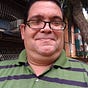 Jesús R. Cedeño's avatar