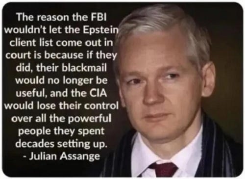 https://earthnewspaper.com/category/federal-bureau-of-investigation