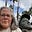 Treana Hunt's avatar