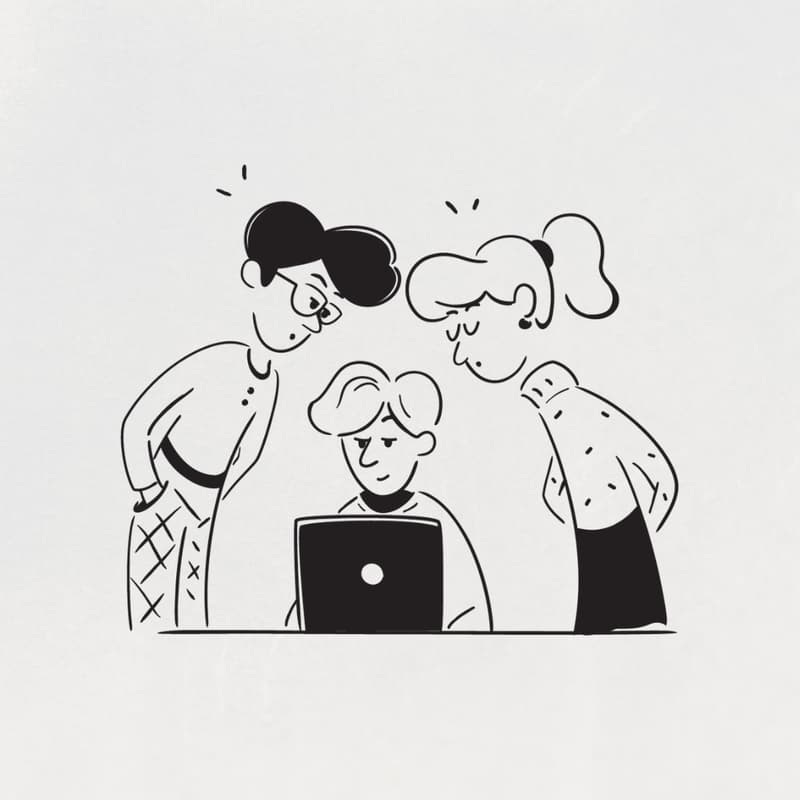 Cover Image for Notion Office Hours for VC Platform Community