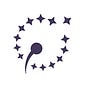 Pioneer Labs's avatar