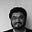 Suhas Baliga's avatar