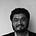 Suhas Baliga's avatar