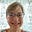 Jill Hinners's avatar
