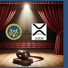 US SEC vs Ripple Labs, LLC (Update)