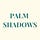 Palm Shadows