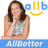 AllBetter