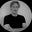 Mario Schiavelli's avatar