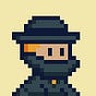 Nick Researcher's avatar