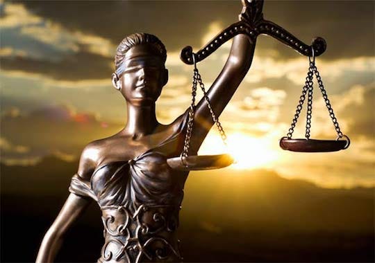 paralegal paralegal