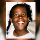 Valina Magee: 13-Year-Old Vanishes From Chicago In 1989
