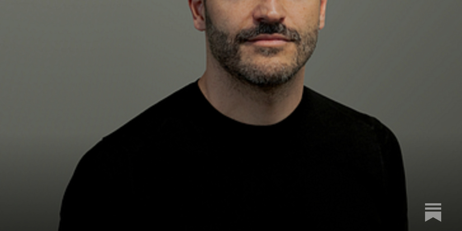 Where Aesthetics Meet Biology, Politics, and Social Sciences