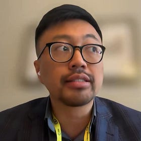 Jen Rubin and Tim Mak on the U.S.'s standing with global allies