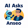 Anseo.net