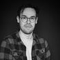 Sebastiaan Vanuytven's avatar
