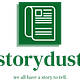 storydust