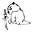 劇団血パンダ's avatar