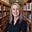 Lisa Avnet's avatar