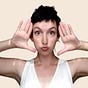 Laura L. Benn's avatar