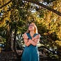 Megan Malick's avatar