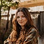 Halli Polk | Little Odd Child's avatar