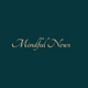 Mindful News