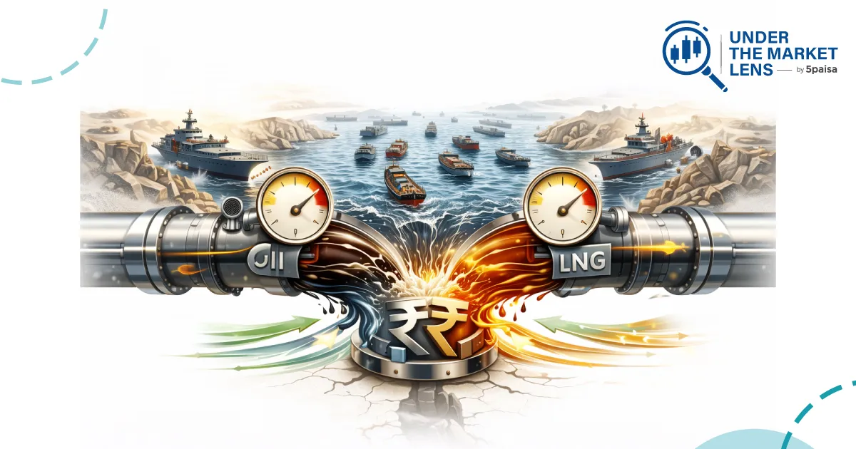 Slider Image 2