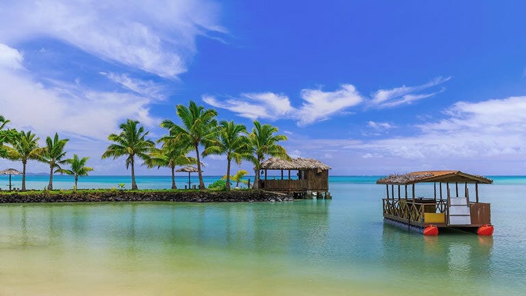 Indonesia, Papua New Guinea & Islands Of The Pacific - Seabourn (53 Night Cruise from Darwin to Santiago) Indonesia, Papua New Guinea & Islands Of The Pacific - Seabourn (53 Night Cruise from Darwin to Santiago)