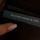 Budgeting Like a Billionaire