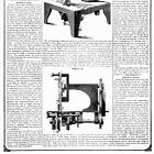 The ChatGPT of the 1800s