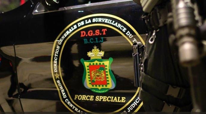 Moroccan intelligence services suspected to be behind Spanish PM phone hacking