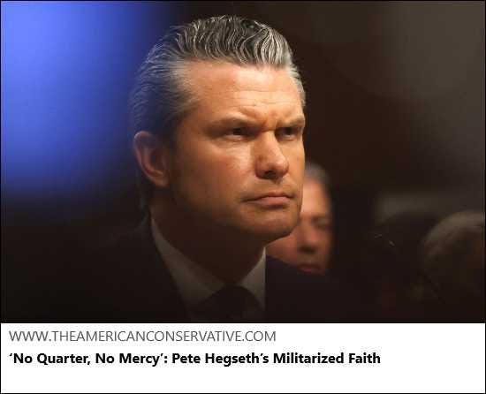 Article Keywords:  war , cia, genocide, israel, military, missile, pentagon, war crimes