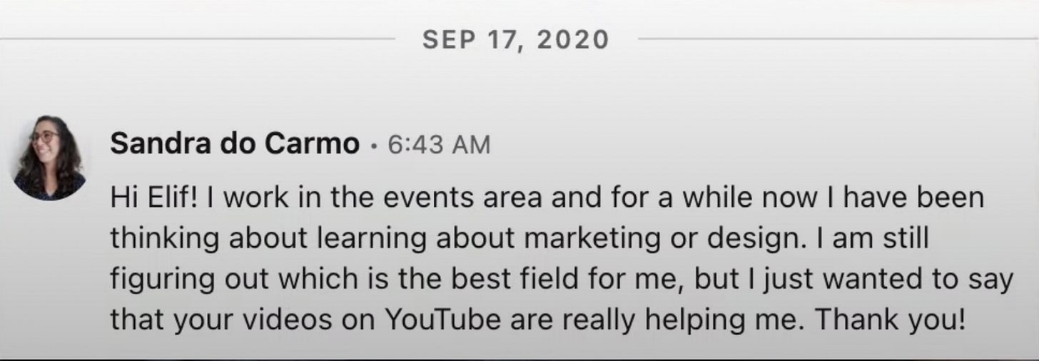 invites from LinkedIn networking invites from LinkedIn networking