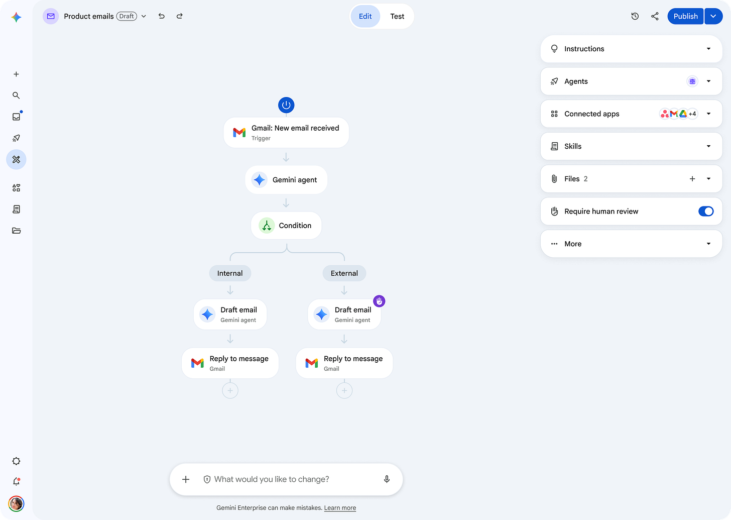 https://storage.googleapis.com/gweb-cloudblog-publish/images/2_-Agent_Designer_1.max-2200x2200.png