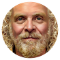 Brad Reynolds's avatar