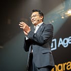 The Business Model of A-Players