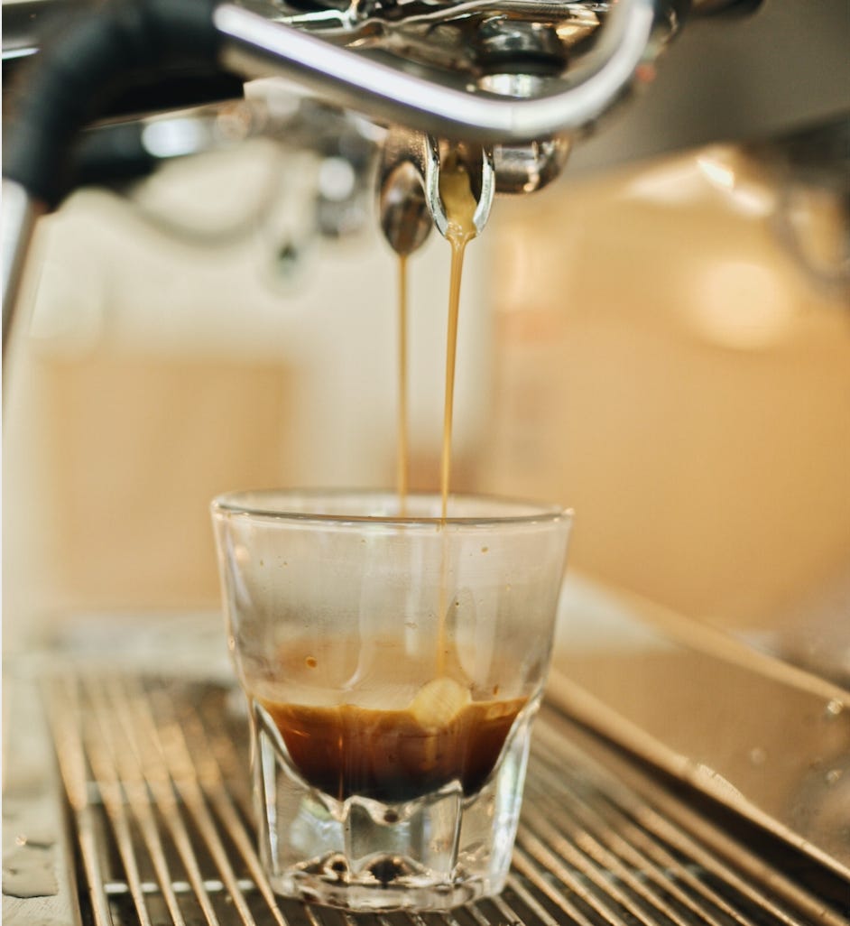 Screen Shot 2021-09-14 at 5.02.47 PM.png