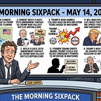 The Daily Grind News